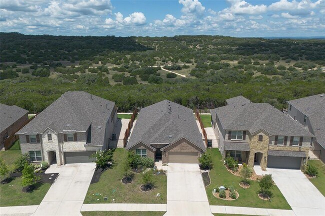 Photo - 6808 Cliff Rose Dr