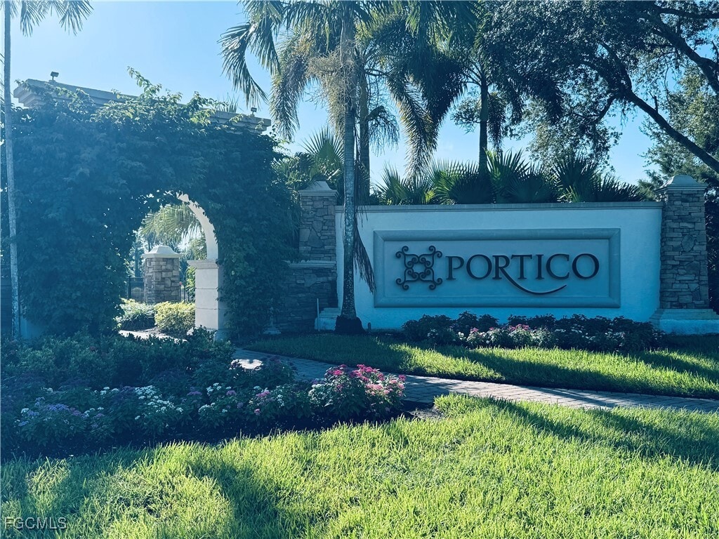 Photo - 14636 Palamos Cir