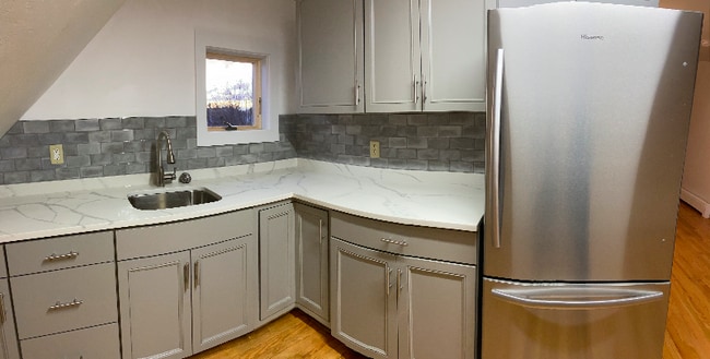 30 Warner St Unit 3