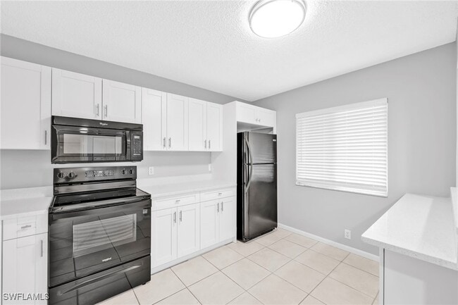 Photo - 7791 Esmeralda Way Unit L103