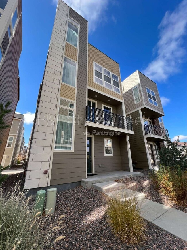 Photo - 15839 E Broncos Pl