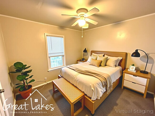 Photo - Beautiful 2 Bedroom 1 Bathroom now availab...