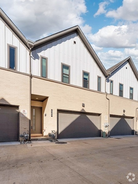 Building Photo - 2309 Rook Dr Rental