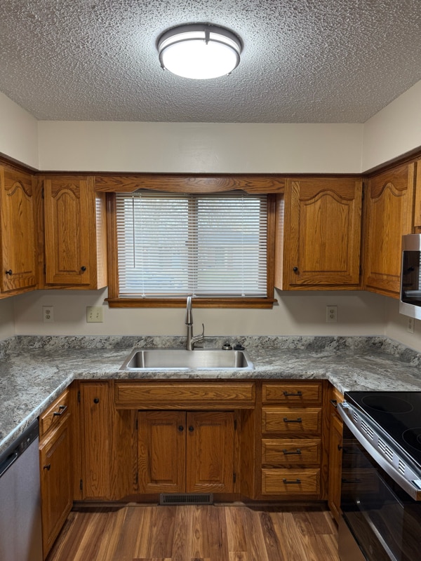 Photo - 3467 S Christy Ct