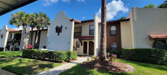 Photo - 3505 Tarpon Woods Blvd Condo Unit P408