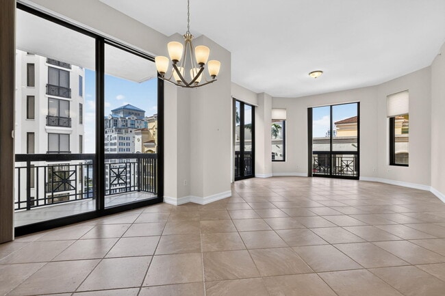 Photo - 701 S Olive Ave Unit 1504