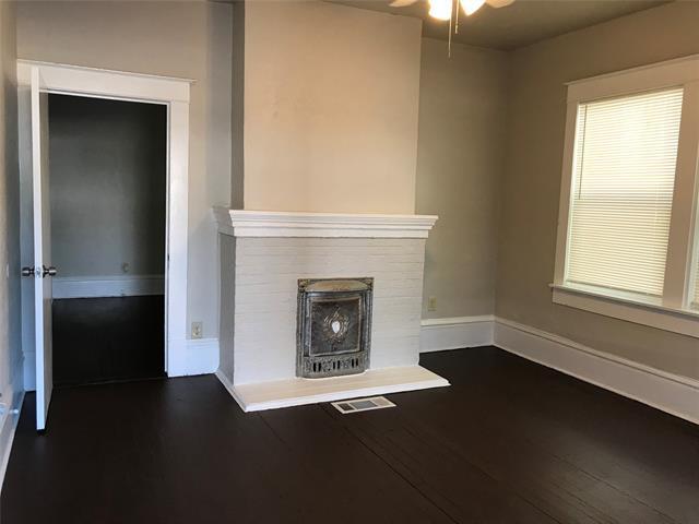 Photo - 1118 N Zang Blvd Unit 101