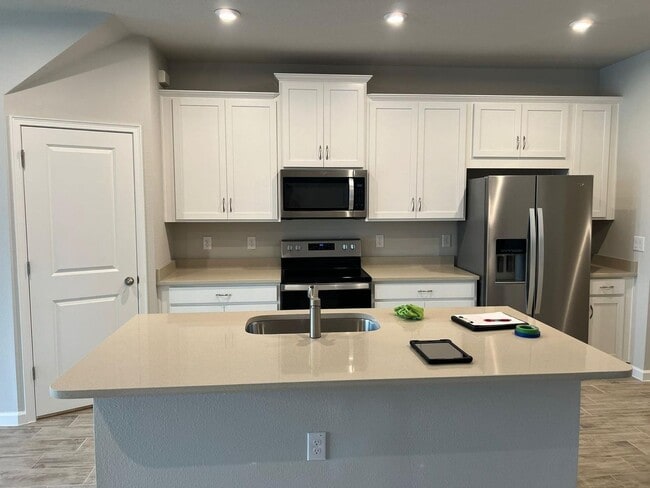 Photo - 4069 Cloud Hopper Wy