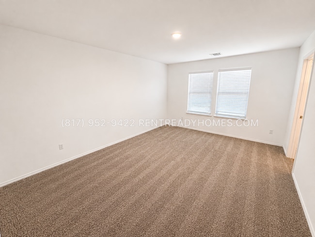 200 Black Alder St