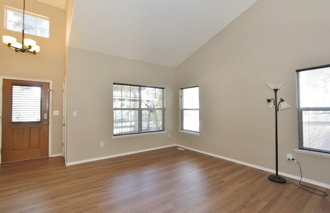 Photo - 11265 W Red Maple Dr