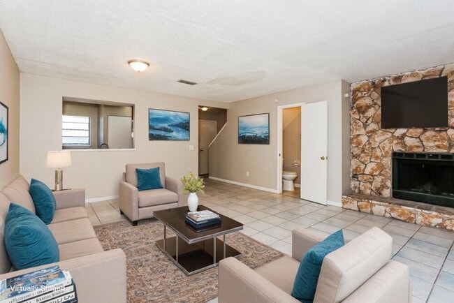 Photo - 7656 Arble Dr