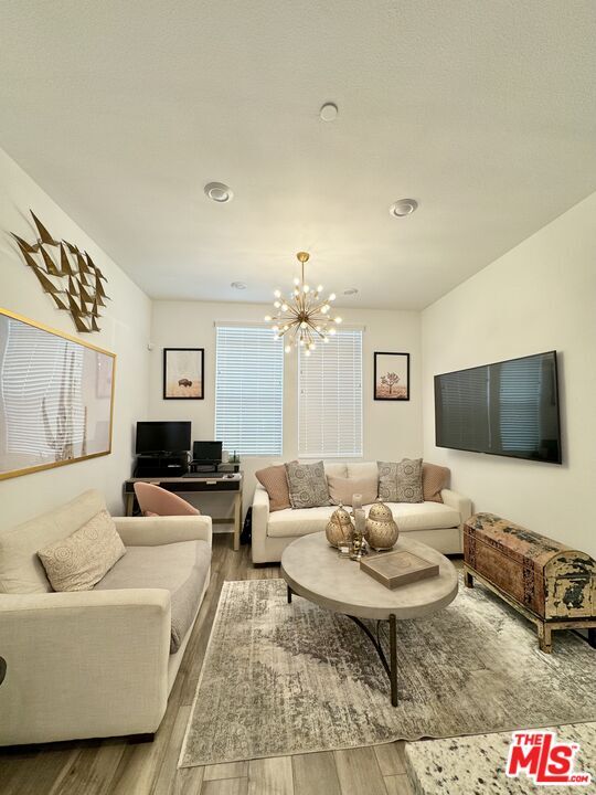 Photo - 26976 W Prospector Rd Unidad 203
