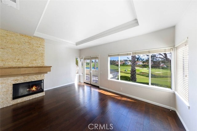 Building Photo - 90 Tennis Villas Dr Rental