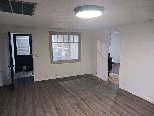 Photo - Newly renovated 5 bedroom home