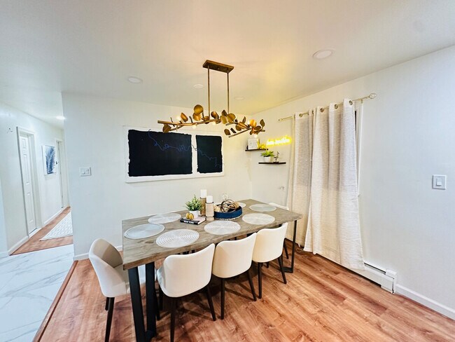 102 Nelson Ave Unit SI FL2-ID1589922P