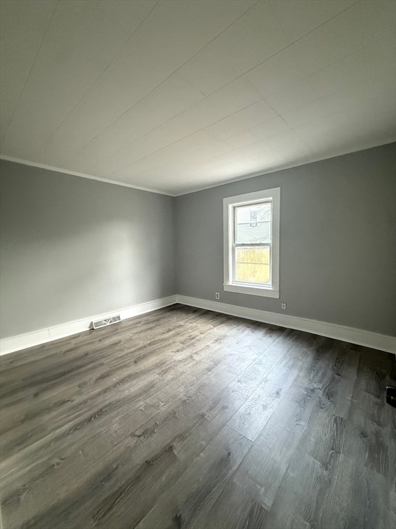 Photo - 149 Charlton St Unidad 1