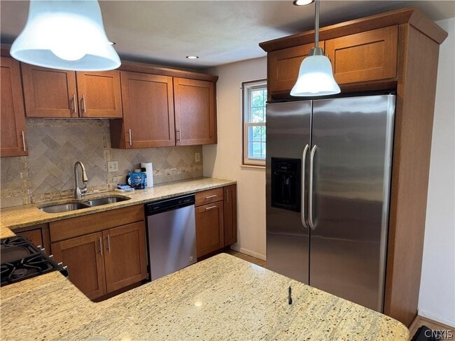 Photo - 8265 Warbler Way