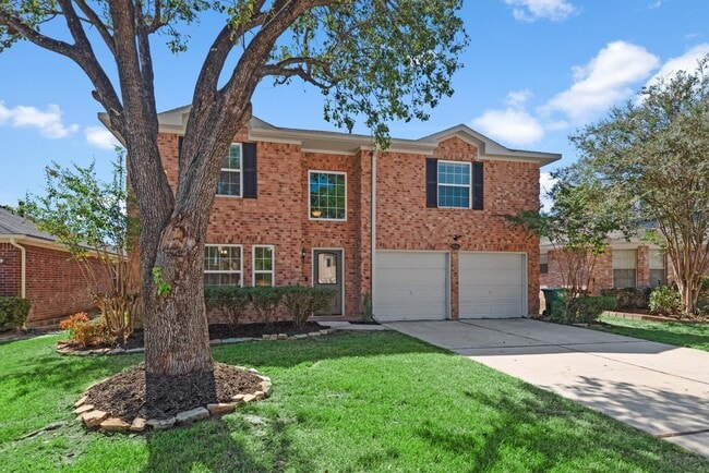 Photo - 1526 Telkwa Dr