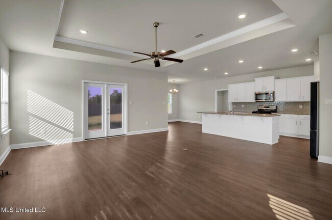 Photo - 8025 Crawford Dr