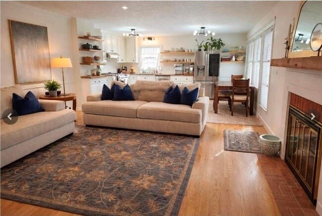 Photo - 2752 Saddle Ridge Lake Dr