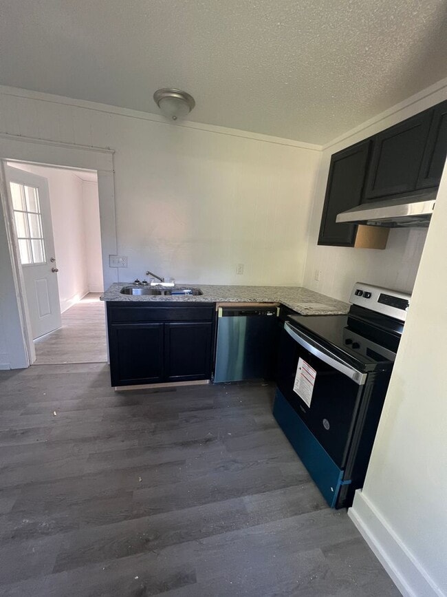 Photo - Remodeled 2 bedroom 1 bathroom home available now!