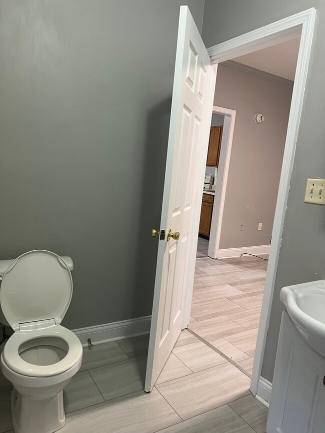 Photo - 2707 South St