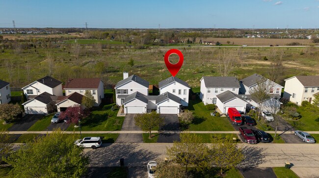 Photo - 276 Norwell Ln