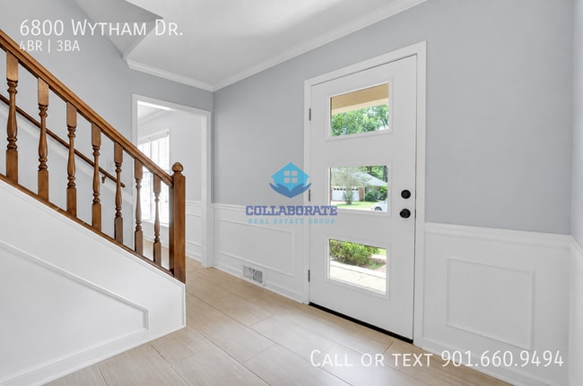 Photo - 6800 Wytham Dr