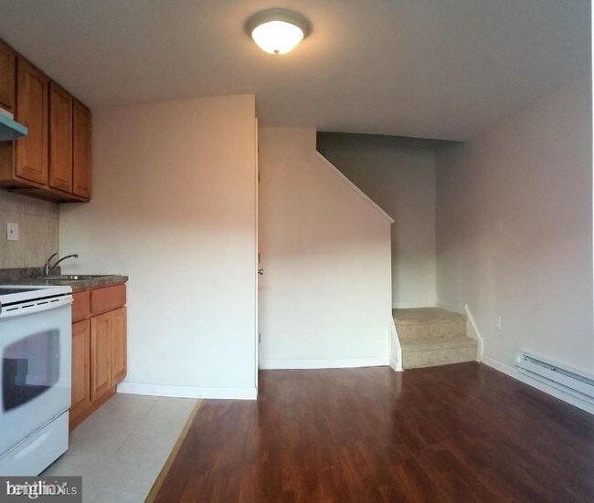 Photo - 6101 Limekiln Pike