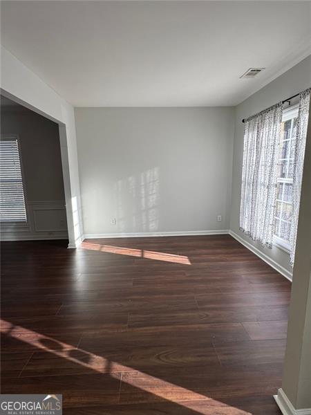 Photo - 1075 Harvest Brook Dr NE