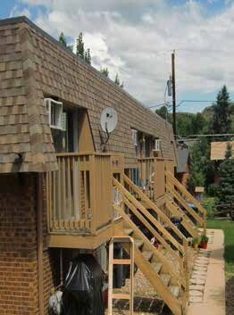 Photo - 1408 Ulysses St