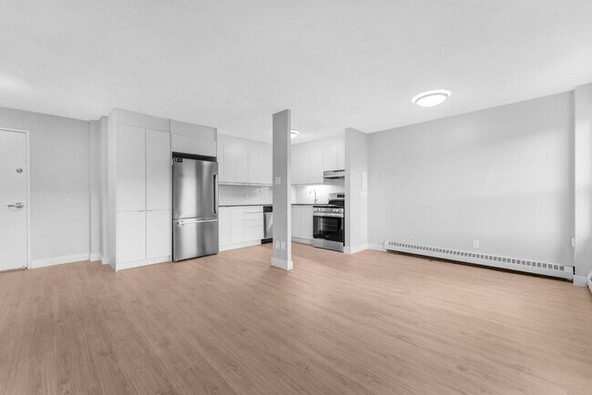 Photo - 145 York St Unit 901