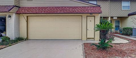 Photo - 16 Fox Valley Dr