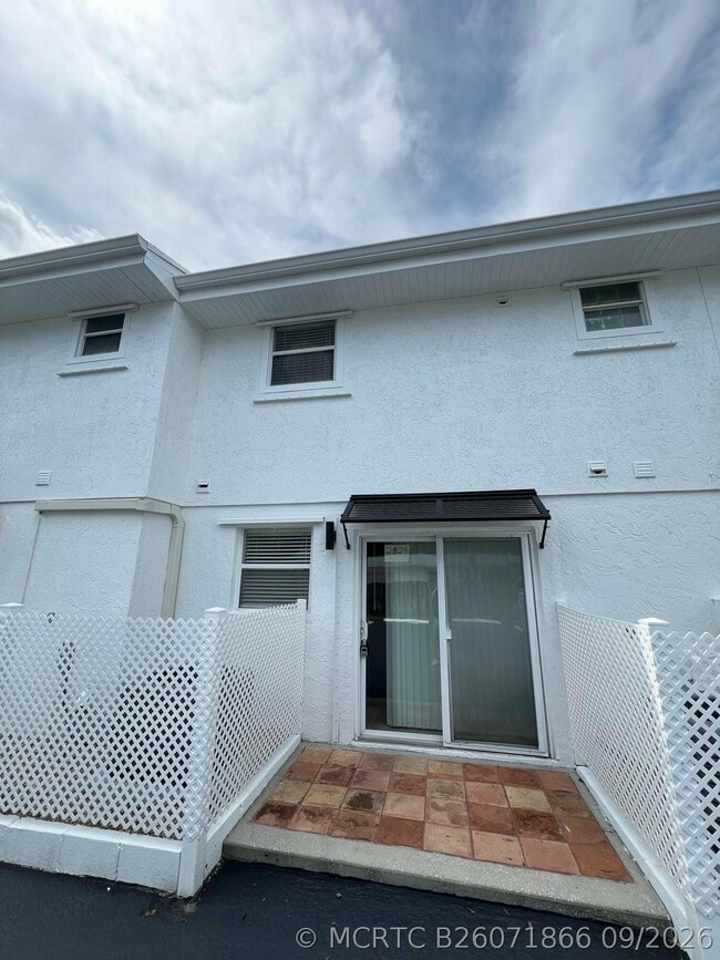 Photo - 2829 SW Cornell Ave