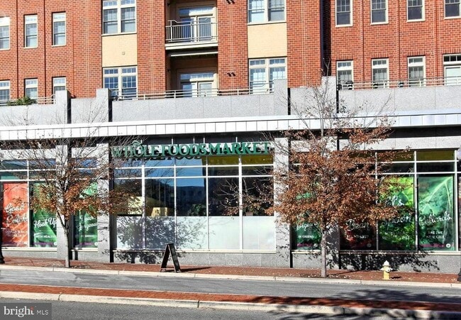 Photo - 309 Holland Ln Unidad 117