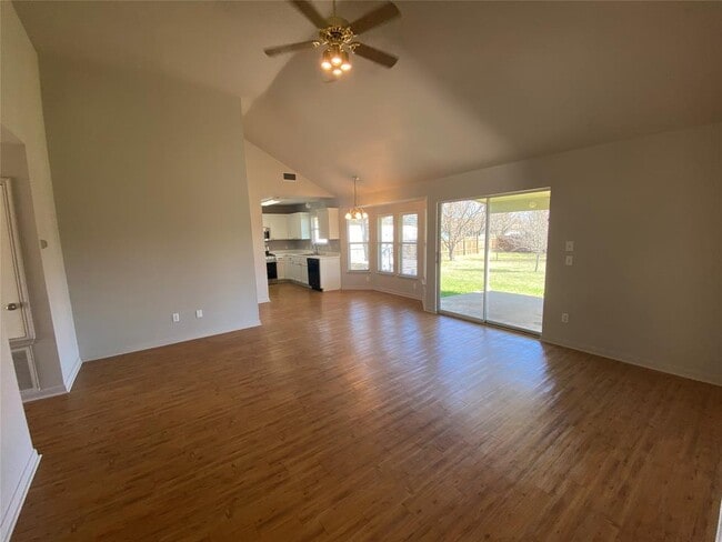 Photo - 1806 Dublin Dr