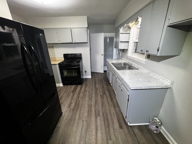 Photo - 3445 Allison Way