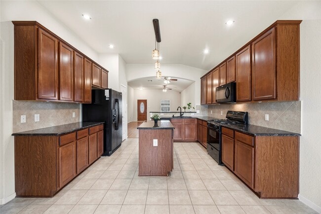 Photo - 23827 S Newport Bend