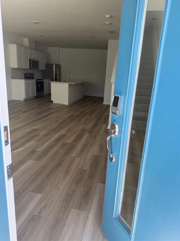 Photo - 11381 Nona Sound St