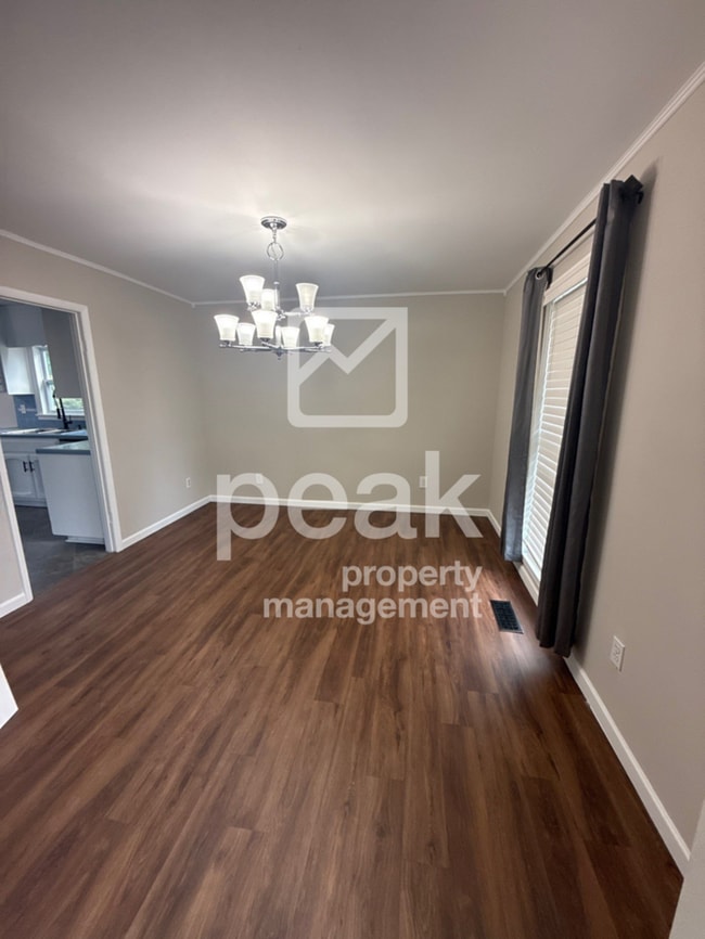 Building Photo - $1450! 3Bed/2Bath home in Center Point, AL!