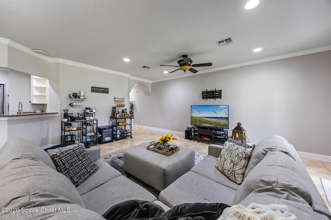 Photo - 1795 Noel Pl