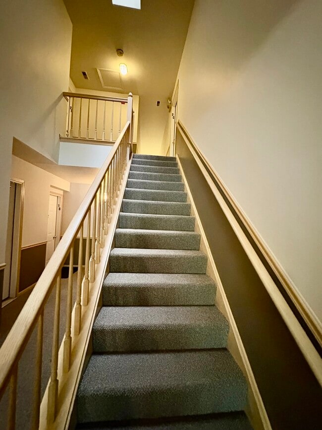 Photo - 319 Deer Glen Way Unit 2C