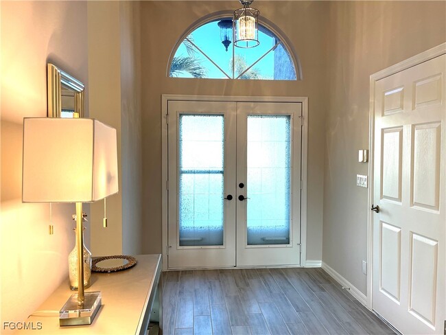 Photo - 9709 Keel Ct