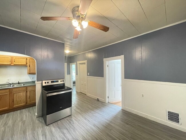 Photo - 119 Cypress St Unit 1