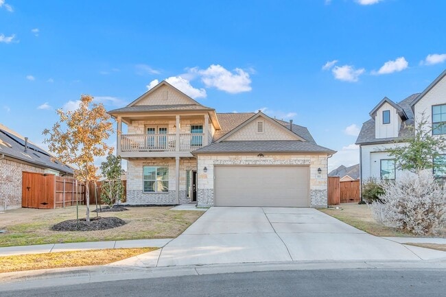 Photo - 111 Fortuna Ct