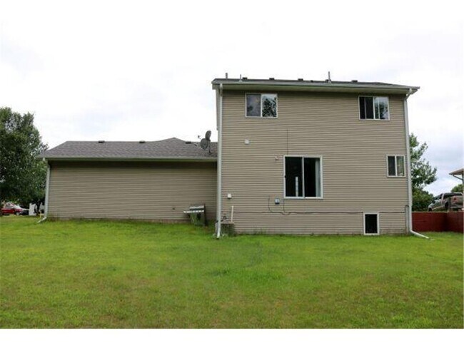Photo - 23179 Arrowhead St NW