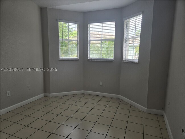 Photo - 2460 SE 16th Terrace Unit 200
