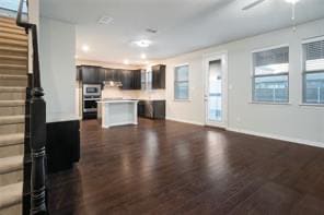 Photo - 2557 Buttermilk Way