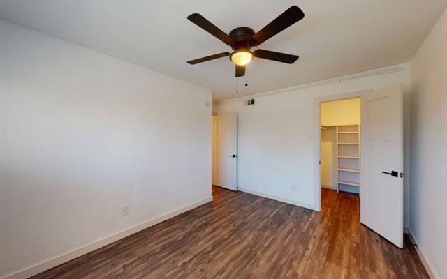 Photo - 3627 Almazan Dr Unidad C209