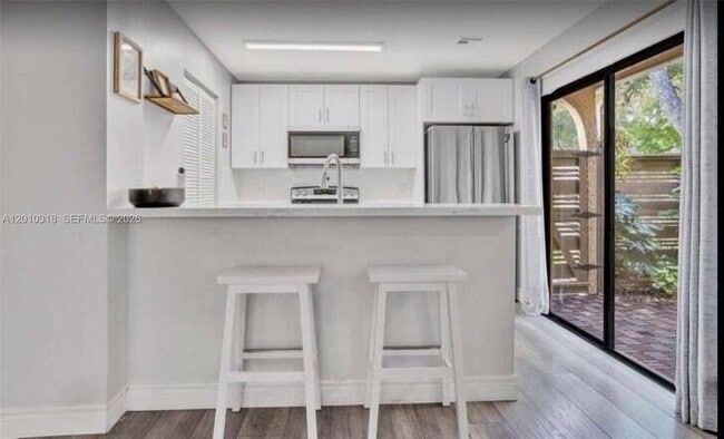 Photo - 8033 NW 71st Ct Unit TOWNHOUSE